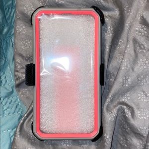 Supcase iPhone XS Max